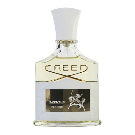 creed aventus samples and decants.